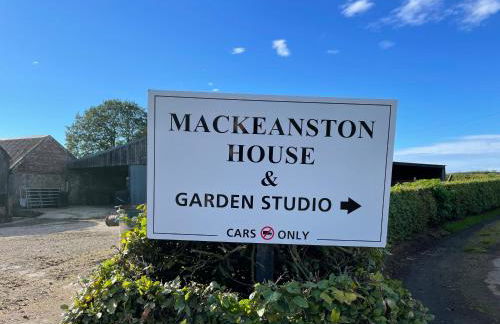 Garden Studio for Two - Foto 11