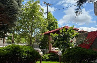 Your private villa - Foto 26