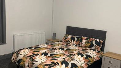 Easy Stay Home - Foto 4