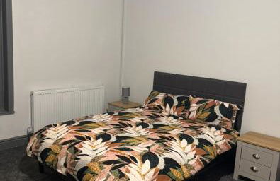 Easy Stay Home - Foto 4