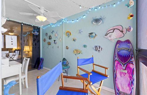 Sunrise 602 - Foto 16