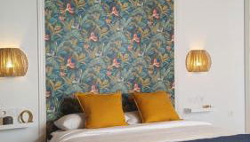 Sherryflat Teatro - Foto 2