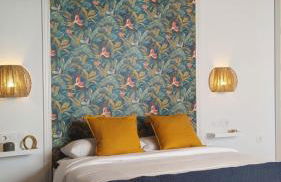 Sherryflat Teatro - Foto 2