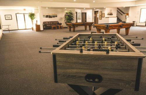 Surfside Four - Foto 23