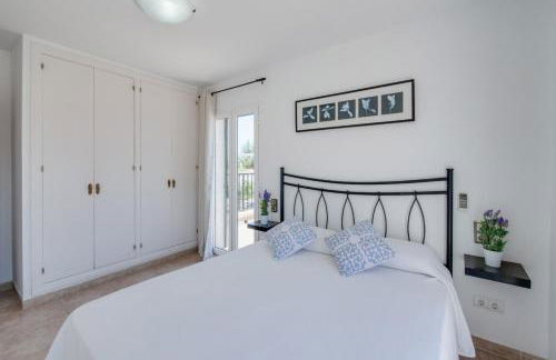 Villa Loli - Photo 8