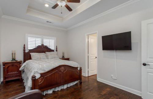 Newly Renovated Private Ranch Get-A-Way - Photo 48