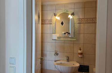 Vythos Rooms - Foto 21