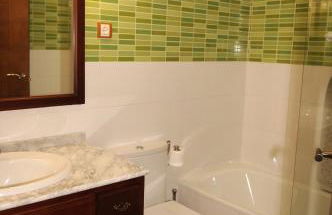 Edificio Reyes - Foto 16