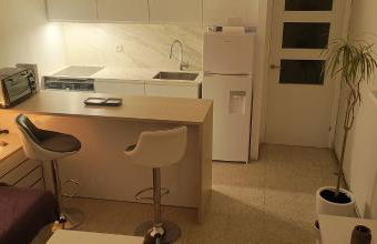 Apartment Remo Just entirely Remodeled - Foto 12