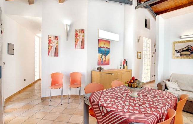 Beachside Getaway w/ Garden - Foto 12