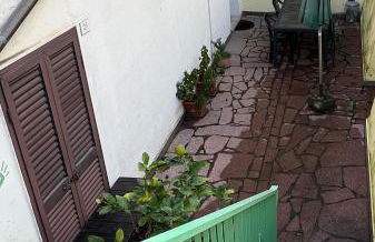 Mari & Monti - Foto 9