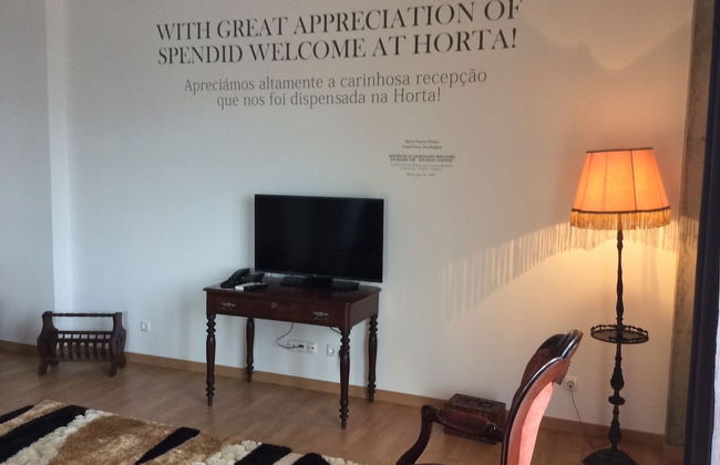 Apartamentos Príncipe Apart-Center - Foto 71