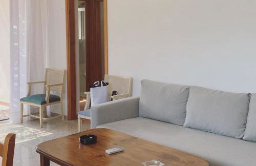 Villa Los Robles en Playa den Bossa con Piscina Privada - Photo 14