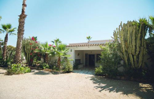 Casa del Canto, Calapanizo - Foto 21