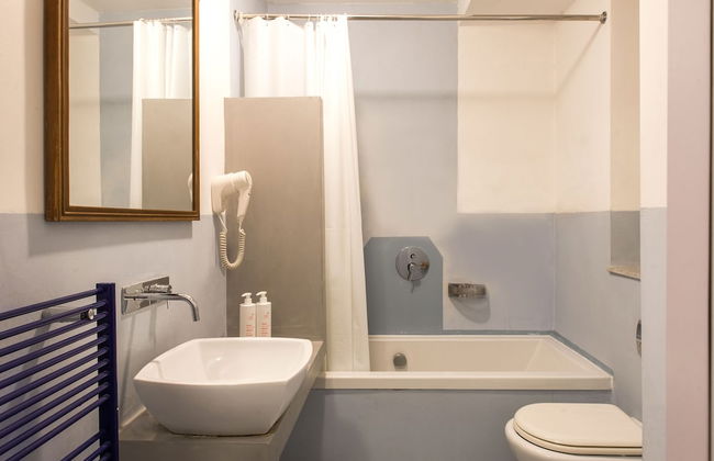 Nuvole Residenza by Wonderful Italy - Foto 23