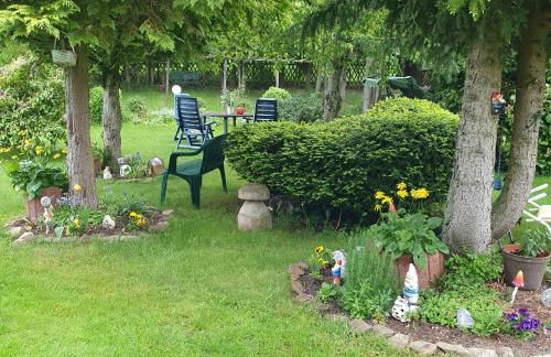 Schau ins Land - Foto 8