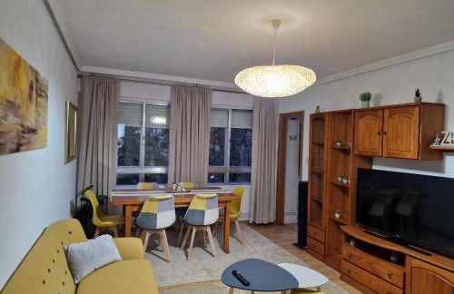 Lovely Balaídos - Foto 53