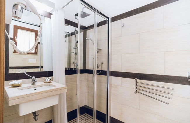 Agriresort Leano - Photo 80