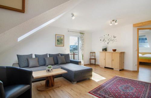 Albpartments - Foto 27