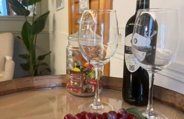 Casa Flor, Encanto en La Rioja - Foto 3