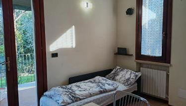 Casa Laghetto - Foto 2