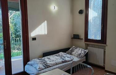 Casa Laghetto - Foto 2