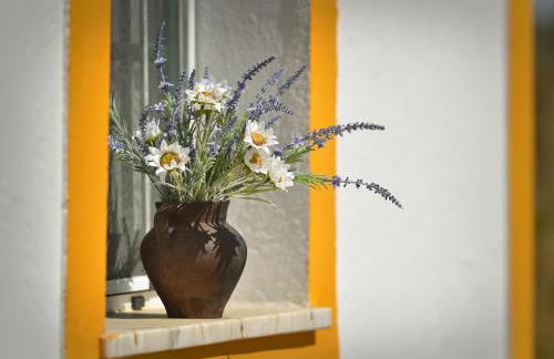 Casa da Aldeia - Foto 9