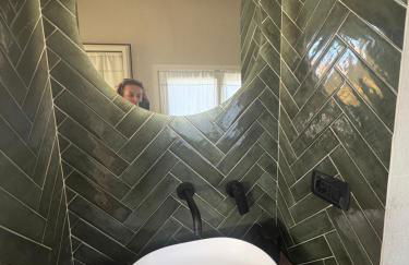 Appartamento incantevole La Maddalena vista mare CODICE IUN Q5459 - Photo 18