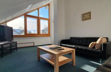 Alpenblick - Foto 48