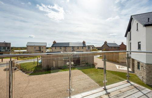 Woodsford WI22 Silverlake Dorset. Lake access. - Photo 19