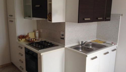 Vigneti Brichet Alloggi Agrituristici - Foto 2