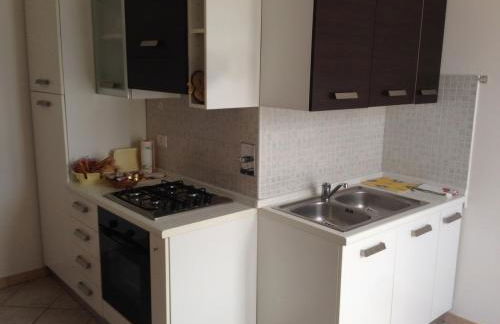 Vigneti Brichet Alloggi Agrituristici - Foto 2