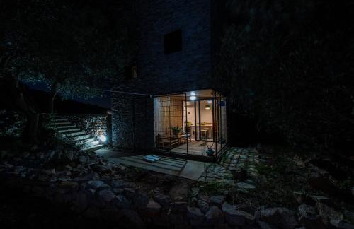 Villa Sun House - Happy Rentals - Foto 17