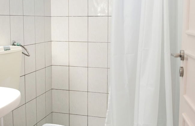 Marianthi Apartments - Foto 23