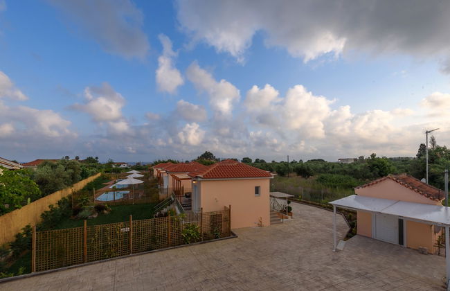 Coastal Dreamy Retreat, Dive in Dimitra's Paradise - Foto 18