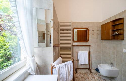 Emilia Gemstone Apartment by Wonderful Italy - Photo 98