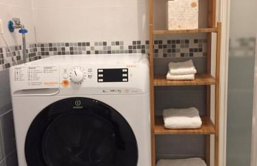 Milano Central Station - Foto 16