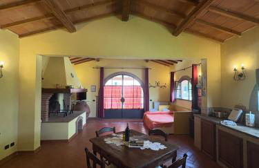 Agriturismo Il Loghino - Foto 37