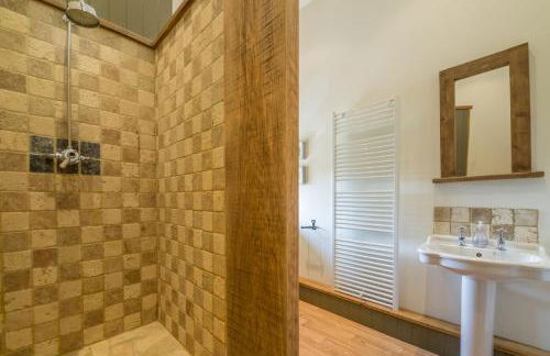 5 Ivy Farm Barns - Foto 37