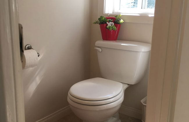 2 Bedroom Townhome 2 Mins. to the Beach - Foto 9