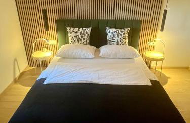 Casa Bosca with heated pool - Foto 44