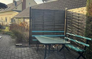 NEU! Ferienhaus Sanja - Foto 15