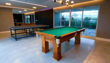 Fortaleza Sul by Holiday Stays - Foto 4