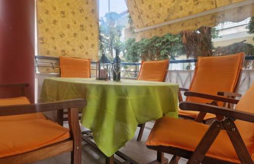 Sea Breeze - Foto 38