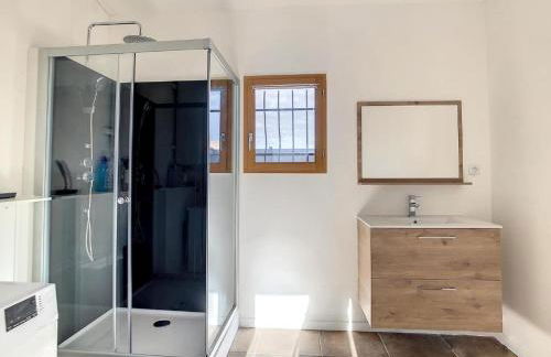 La Cigotà - Villa with swimming pool for 8 people - Foto 22