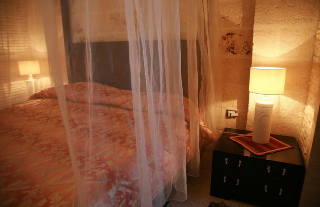 Il Casolare degli Ulivi - Photo 7