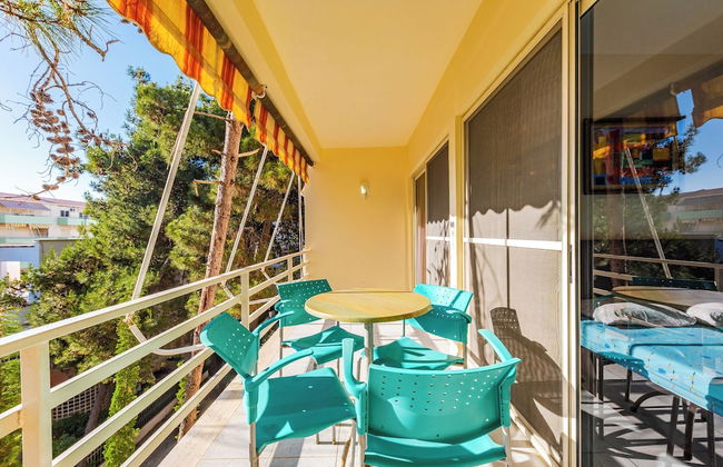 The Master Seaside Duplex - Photo 37