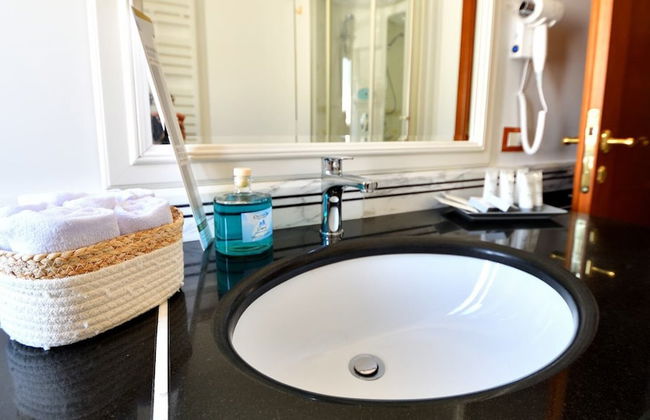 Le Cinèma - Photo 19