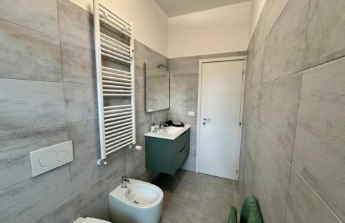 La Sosta Lippo Bologna - Photo 3