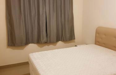 Cobertura Jacuzzi Vista Mar - Photo 40